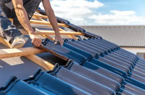 Couverture - Roquebrune-Cap-Martin