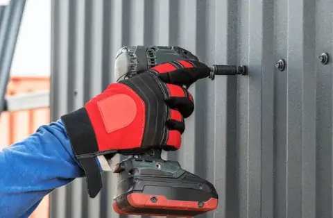 Travaux de zinguerie - Roquebrune-Cap-Martin